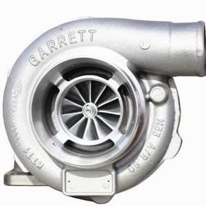 Meet your Posher, Nate